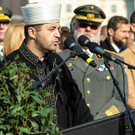 nationalfeiertag _165_.jpg