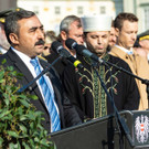 nationalfeiertag _166_.jpg