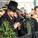 nationalfeiertag _167_.jpg