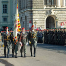 nationalfeiertag _168_.jpg