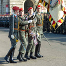 nationalfeiertag _169_.jpg