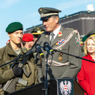 nationalfeiertag _170_.jpg