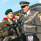 nationalfeiertag _171_.jpg