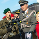 nationalfeiertag _172_.jpg