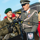 nationalfeiertag _173_.jpg