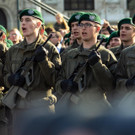 nationalfeiertag _174_.jpg