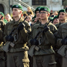 nationalfeiertag _175_.jpg