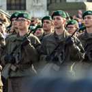 nationalfeiertag _176_.jpg