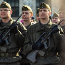 nationalfeiertag _177_.jpg