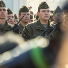 nationalfeiertag _178_.jpg