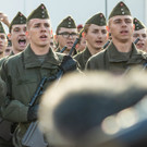 nationalfeiertag _179_.jpg