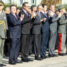 nationalfeiertag _180_.jpg