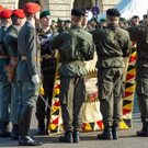 nationalfeiertag _181_.jpg