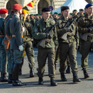 nationalfeiertag _182_.jpg