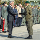 nationalfeiertag _183_.jpg