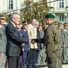 nationalfeiertag _184_.jpg