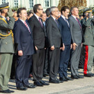 nationalfeiertag _185_.jpg