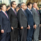 nationalfeiertag _186_.jpg