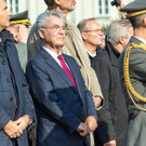 nationalfeiertag _187_.jpg