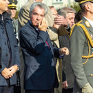 nationalfeiertag _188_.jpg