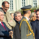 nationalfeiertag _189_.jpg