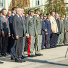 nationalfeiertag _190_.jpg