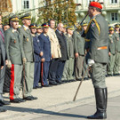 nationalfeiertag _191_.jpg