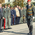 nationalfeiertag _192_.jpg