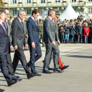 nationalfeiertag _193_.jpg