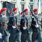 nationalfeiertag _194_.jpg