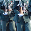 nationalfeiertag _195_.jpg