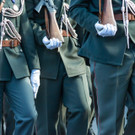 nationalfeiertag _196_.jpg