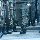 nationalfeiertag _197_.jpg