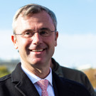 nationalfeiertag _198_.jpg