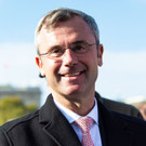 nationalfeiertag _199_.jpg