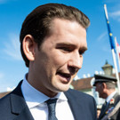 nationalfeiertag _200_.jpg