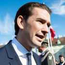 nationalfeiertag _201_.jpg