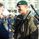 nationalfeiertag _202_.jpg