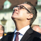 nationalfeiertag _203_.jpg