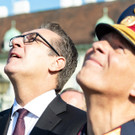 nationalfeiertag _204_.jpg