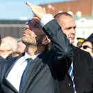 nationalfeiertag _205_.jpg