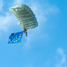 nationalfeiertag _206_.jpg