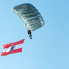 nationalfeiertag _207_.jpg