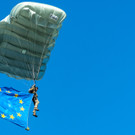 nationalfeiertag _208_.jpg