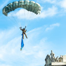 nationalfeiertag _209_.jpg