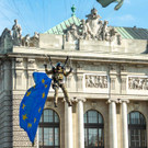 nationalfeiertag _210_.jpg