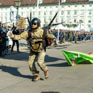 nationalfeiertag _211_.jpg