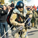 nationalfeiertag _212_.jpg