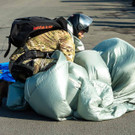 nationalfeiertag _213_.jpg