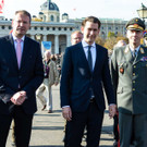 nationalfeiertag _214_.jpg